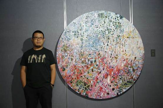 說明: E:李慕天2018稿件、文化藝術(shù)藝術(shù)新聞現(xiàn)場(chǎng)相片0006.jpg