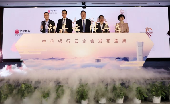 1634721863(1).jpg 1634721863(1).jpg