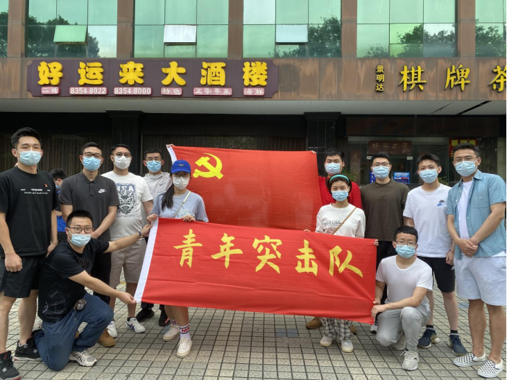 1647507971(1).jpg 1647507971(1).jpg