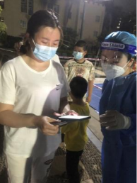 1647508107(1).jpg 1647508107(1).jpg