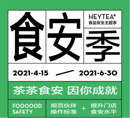 1629885542(1).jpg 1629885542(1).jpg