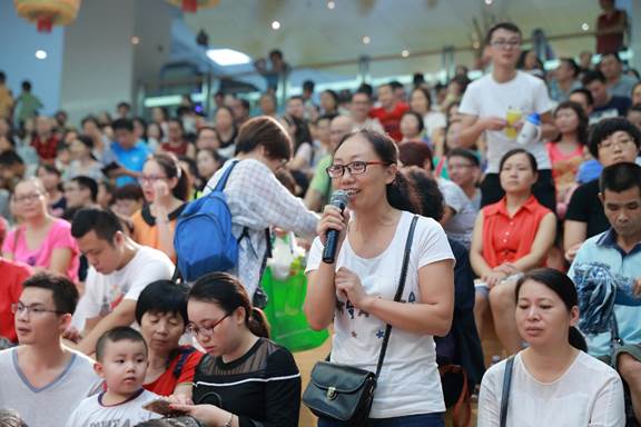 說明: D:快盤幼教中心育兒講堂微信圖片活動(dòng)回顧姚艷輝IMG_1627.JPG