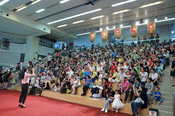 說明: D:快盤幼教中心育兒講堂微信圖片活動(dòng)回顧姚艷輝IMG_1622.JPG