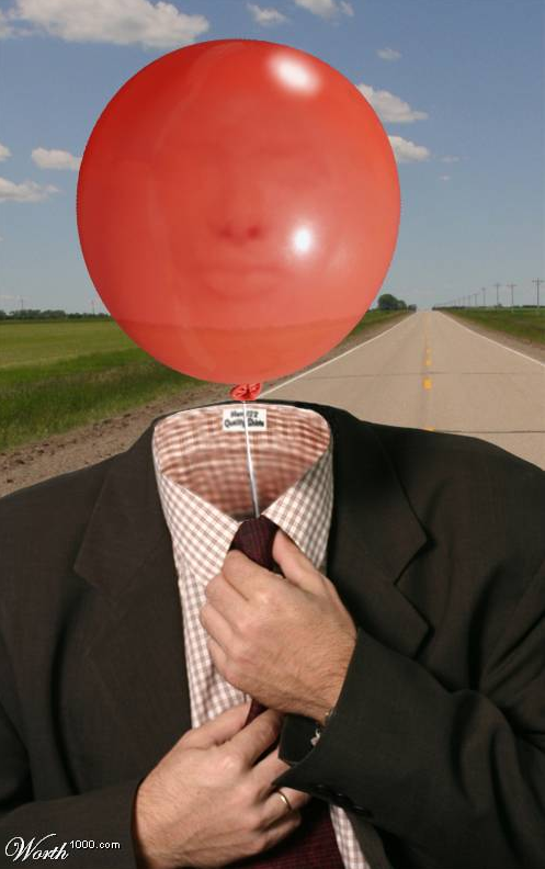 雙語：不用拽難詞，這些生活里常見的詞兒用著才地道