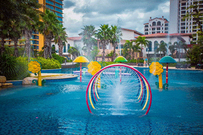 說(shuō)明: C:UsersvickyAppDataLocalTempenhtmlclipImage(7).png