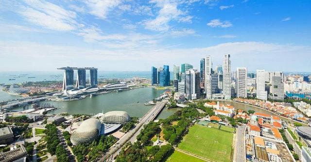 低齡留學(xué)家長(zhǎng)要不要陪讀？解讀各國(guó)陪讀政策！