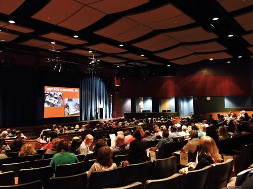 贏在起跑線？中國孩子赴美留學是否越早越好？