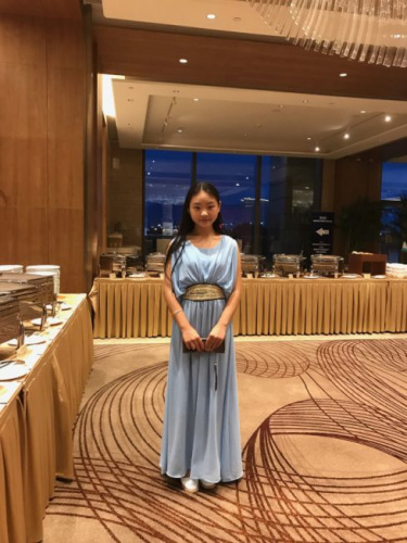 贏在起跑線？中國(guó)孩子赴美留學(xué)是否越早越好？