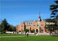 賣房留學(xué)月薪五千，出國(guó)到底值不值？