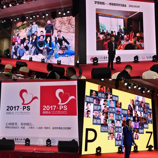 說明: IMG_1825.JPG