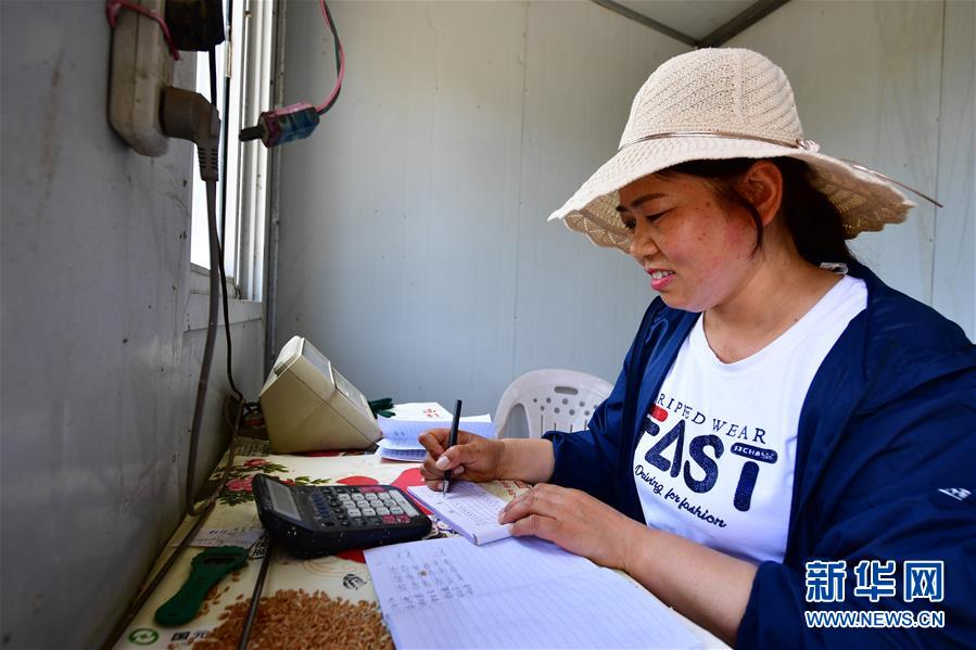 1126041756_15905860890151n.jpg 1126041756_15905860890151n.jpg