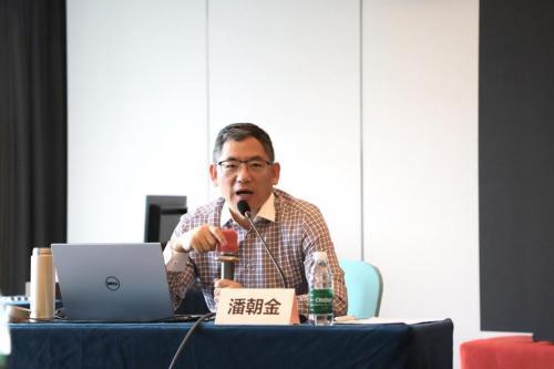 解鎖標桿企業(yè)存量資管密碼，明源云空間走進華潤置地南山科技金融城