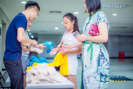 說(shuō)明: beima-1049