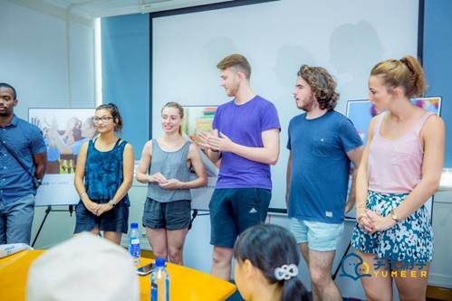 說(shuō)明: beima-1155