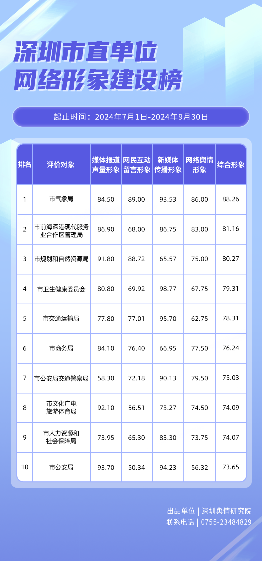 c7fce6e6c28e96b1870b5d3eb2d51a0.png c7fce6e6c28e96b1870b5d3eb2d51a0.png